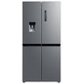 Refrigerador Automático 482 L Inoxidable Mabe - MTM482SENSS0