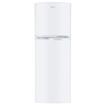 Refrigerador Top Mount 250 L Blanco Mabe - RMA250PVMRB0